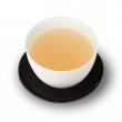 Nilgiri Earl Organic Earl Grey