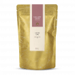 Nilgiri Earl Organic Earl Grey