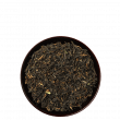 Nilgiri Earl Organic Earl Grey
