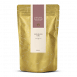 Darjeeling Earl Earl Grey Bio