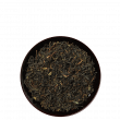 Darjeeling Earl Earl Grey Bio