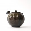 Kyusu Tokoname Yohei #1