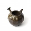 Kyusu Tokoname Yohei #1