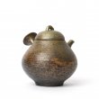Kyusu Tokoname Yohei #2