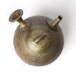 Kyusu Tokoname Yohei #2