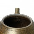 Kyusu Tokoname Yohei #2