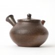 Kyusu Tokoname Yohei #3