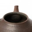 Kyusu Tokoname Yohei #3