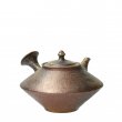 Kyusu Tokoname Yohei #4