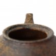 Kyusu Tokoname Yohei #4