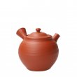 Vintage Kyusu Tokoname Jozan Yamada Iii #1