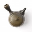Vintage Kyusu Tokoname Sawada Shoson #2