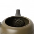 Vintage Kyusu Tokoname Sawada Shoson #2