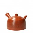Vintage Kyusu Tokoname Shoson #5