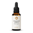 Vitamin D3 5000 IE Hochdosiert 1000 Tropfen