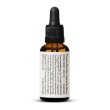 Vitamin D3 + K2 MK7 1,000 IU + 20µg All-Trans 1,000 Drops