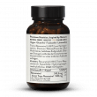 Resveratrol 500mg