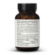 Resveratrol 500mg