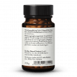 Nattokinase