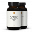 Bio Acai Pulver