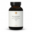 Bio Acai Pulver