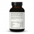 Bio Acai Pulver