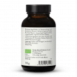Bio Acai Pulver