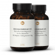 Bio Magnesium 125 Kapseln
