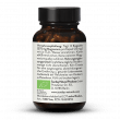 Bio Magnesium 125  Kapseln