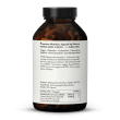 MSM 800mg En Gélules