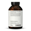MSM 800mg En Gélules