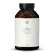 MSM 800mg En Gélules