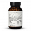 Zink 25 Enhanced Mit Histidin, NAC & Vitamin C