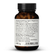 Zinc 25 Enrichi Histidine + NAC + Vitamine C