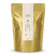 Lao Ying Super Premium