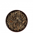Lao Ying Super Premium