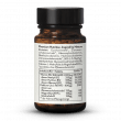 Vitamin B12 + Folate MH3A® + Folate Complex Ultra 1,000µg + 400µg