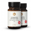 Vitamin B12 MH3A® Formel 1000µg