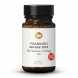 Vitamin B12 MH3A® Formel 1000µg