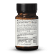 Vitamine B12 Formule MH3A® 1000µg