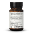 Vitamine B12 Formule MH3A® 1000µg