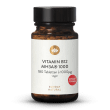Vitamine B12 Formule MH3A® 1000µg
