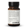 Acide Folique (Folate) Complexe Ultra 800