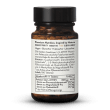 Folic Acid (Folate) Ultra Complex 800µg