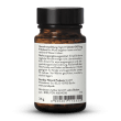 Folic Acid (Folate) Ultra Complex 800µg