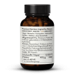 Folate (Folic Acid) Magnafolate® Pro 400µg