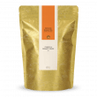 Gampola Ceylon Orange Pekoe