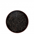 Gampola Ceylon Orange Pekoe