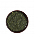 Sencha Chiran Organic Saemidori Green Tea Japan