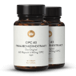 OPC 40 Grape Seed Extract